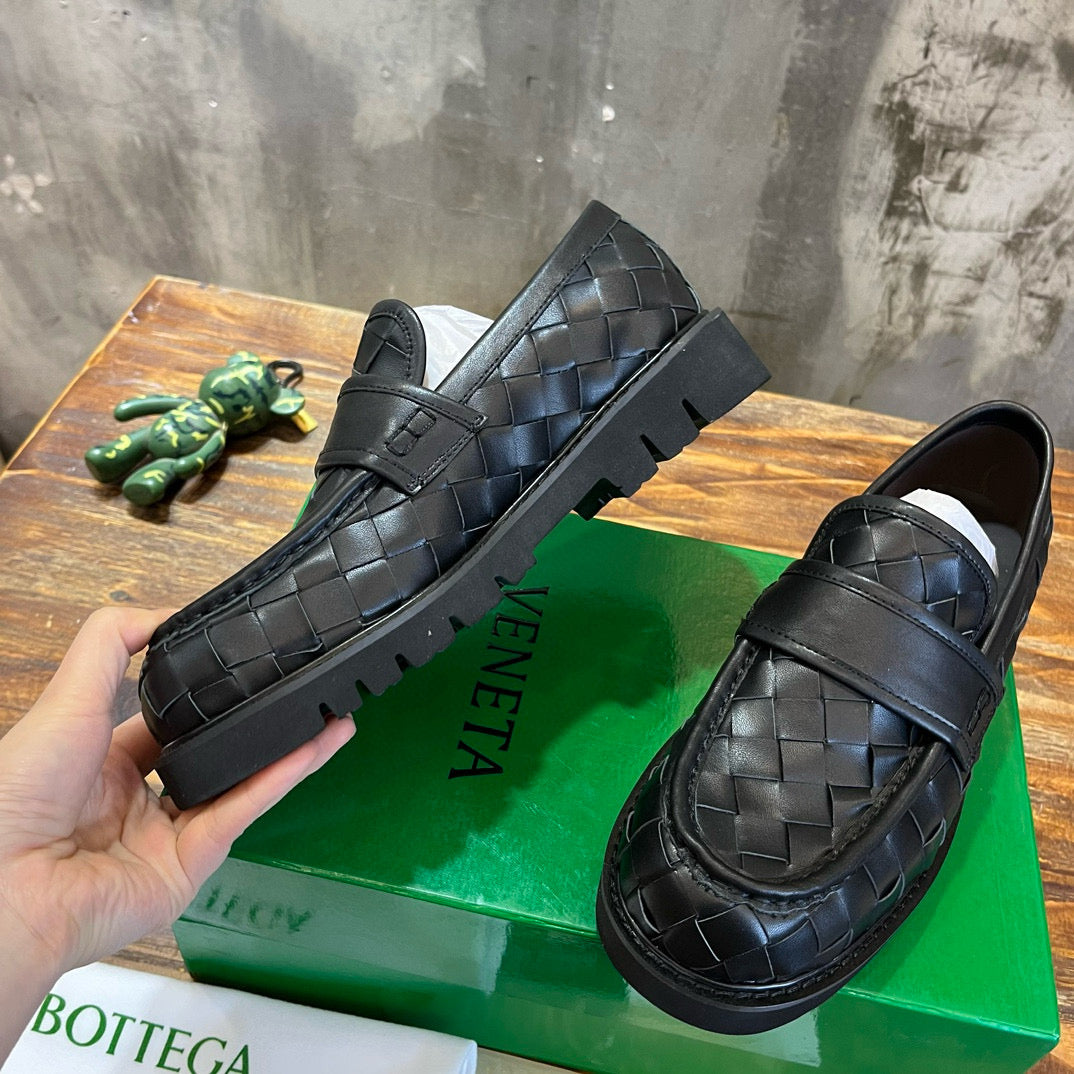 BV Loafer