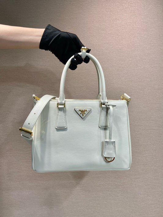 Prada Tote Bag