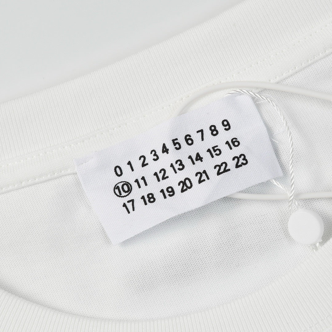 Maison Margiela T-shirt