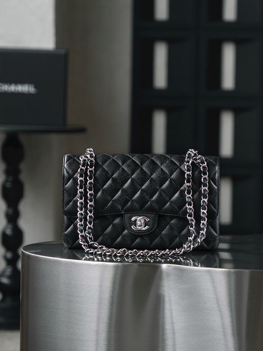 Chanel 23C CF Bag