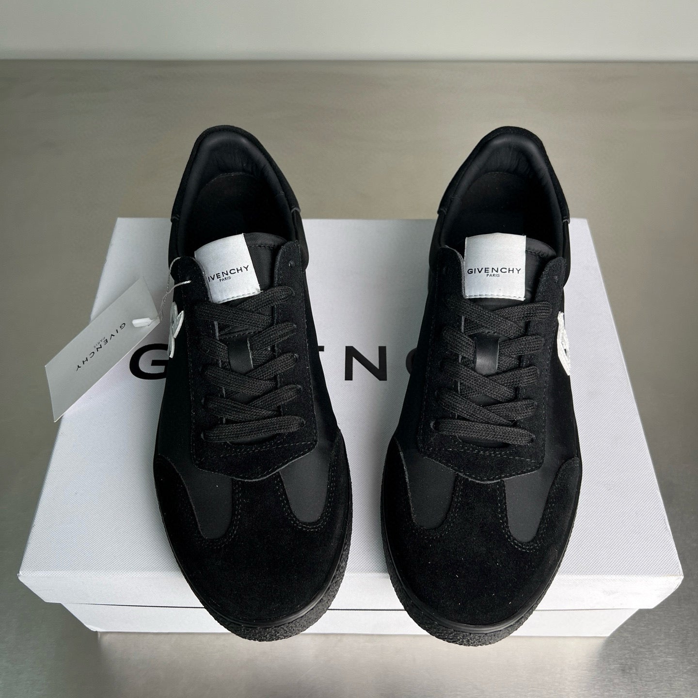 Givenchy Sneakers