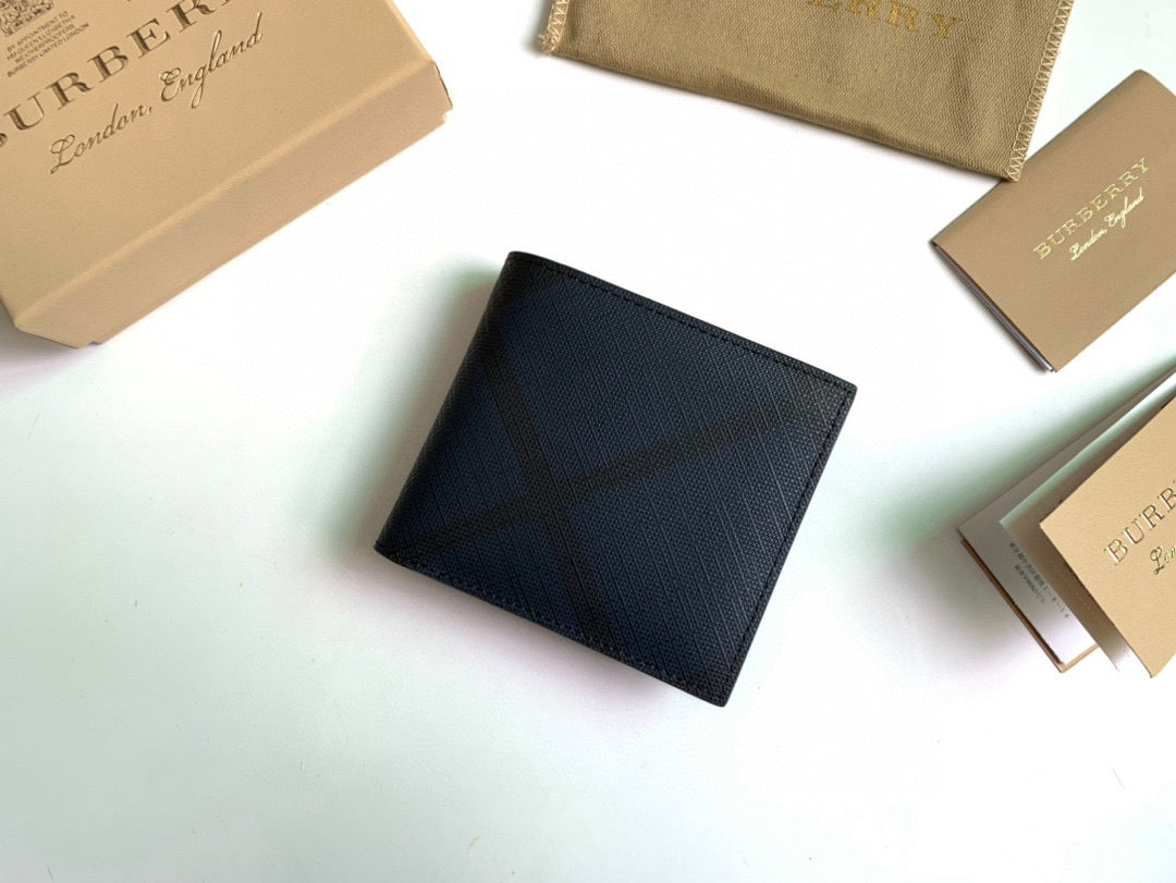 BBR Wallet