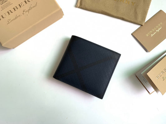 BBR Wallet