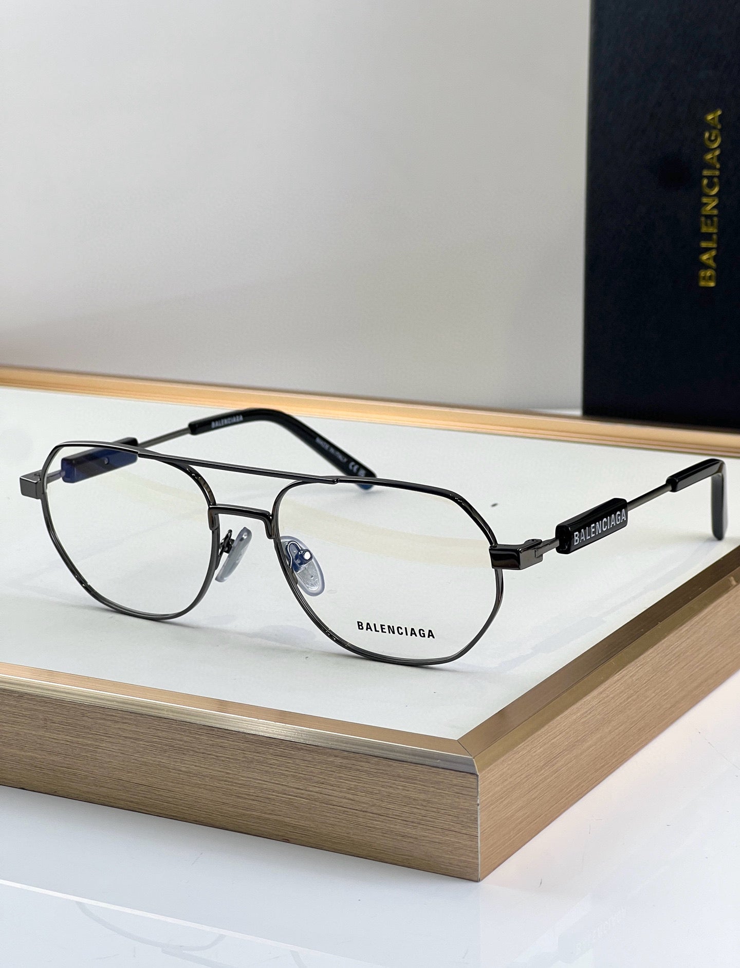 Balenciaga Sunglasses