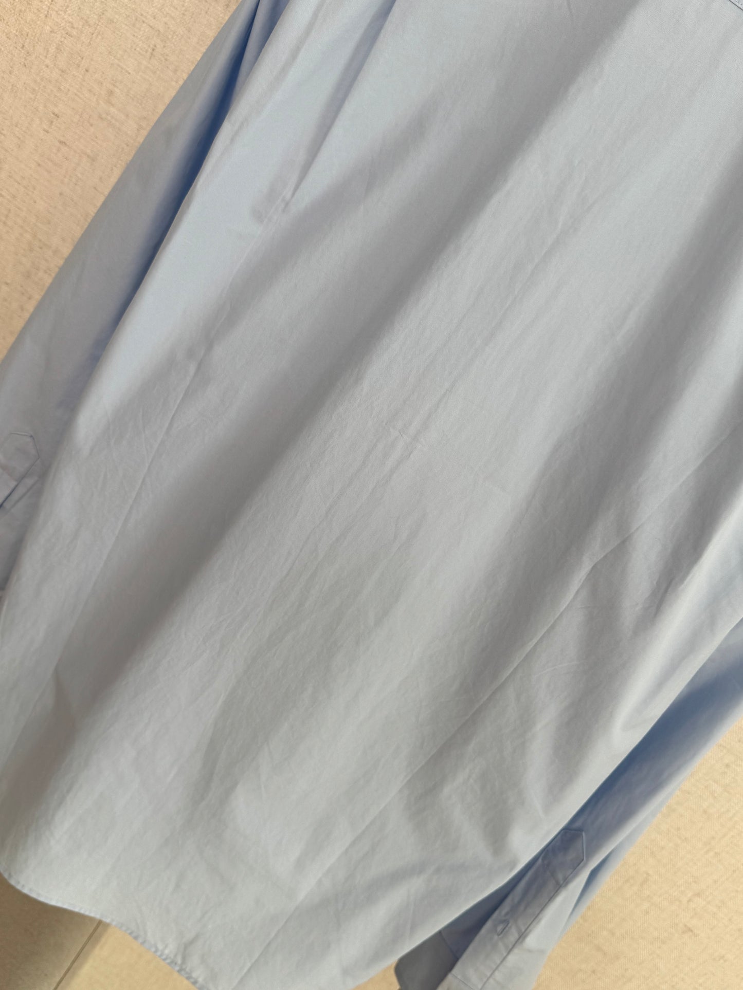 LP Long Shirt