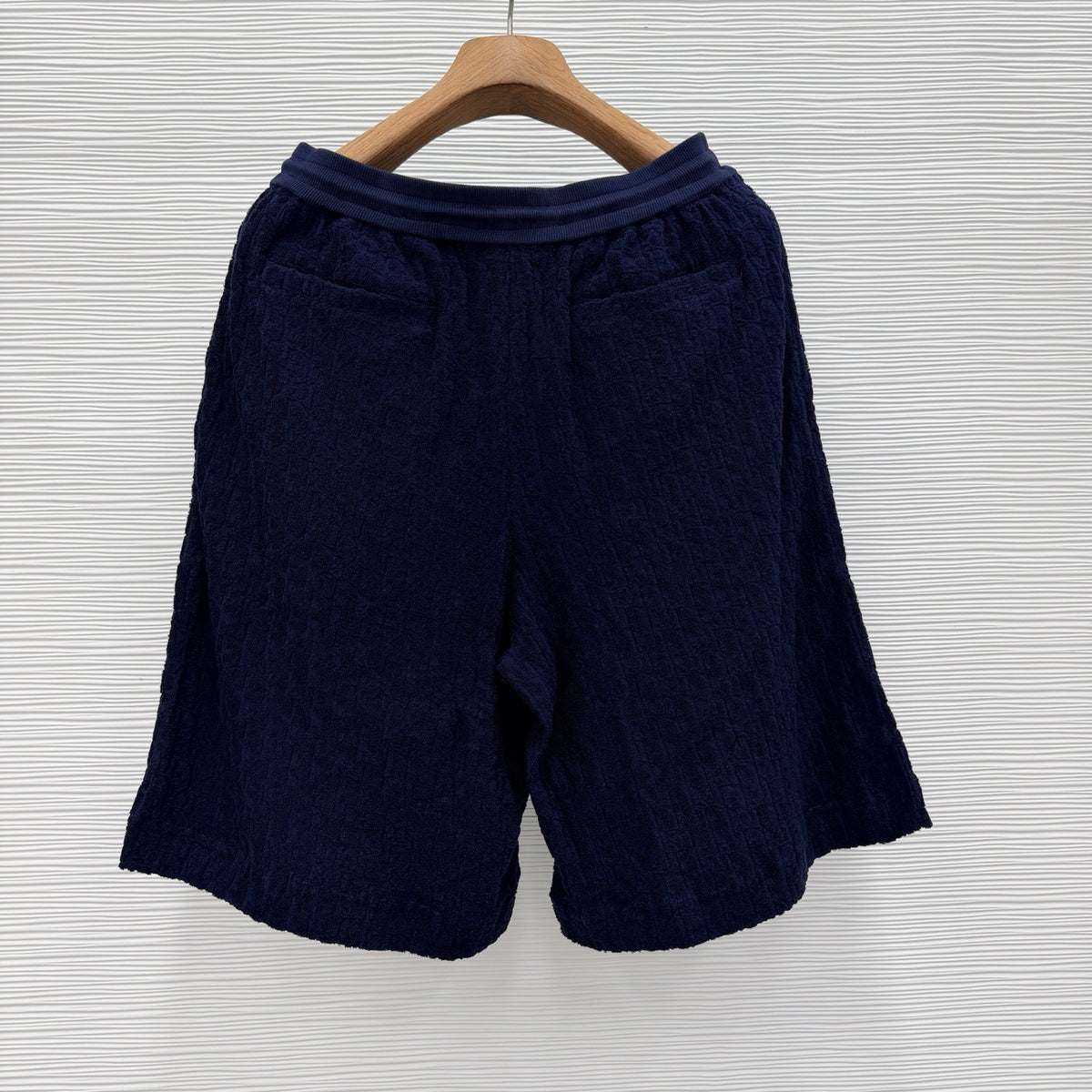 Gucci Short Pant