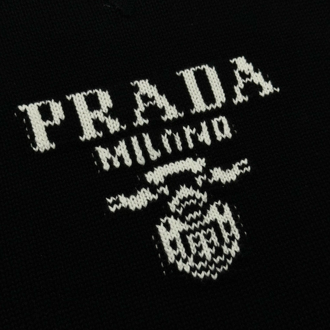 Prada Sweater