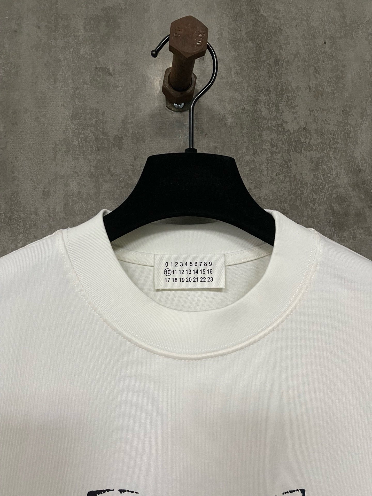 MM6 T-shirt