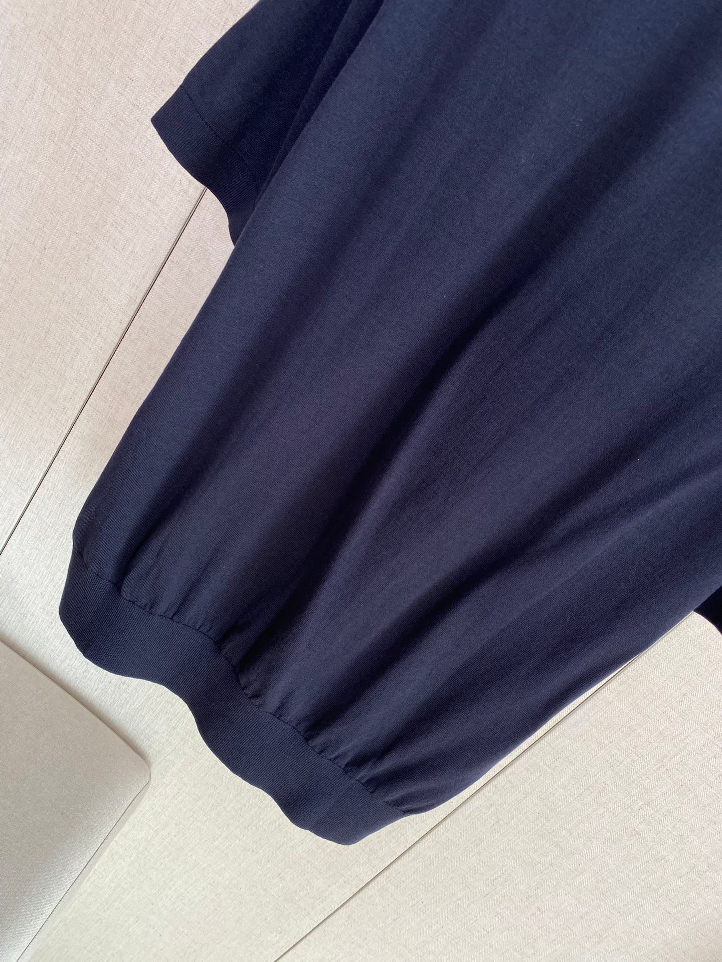 LP Polo