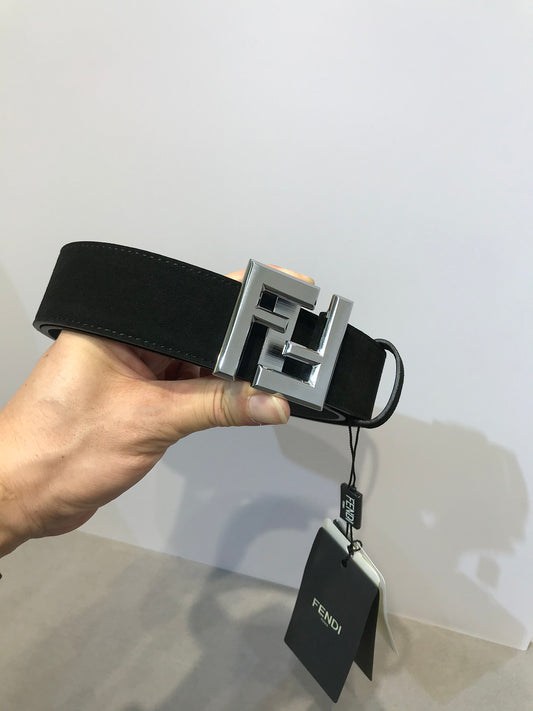 Fendi Belts