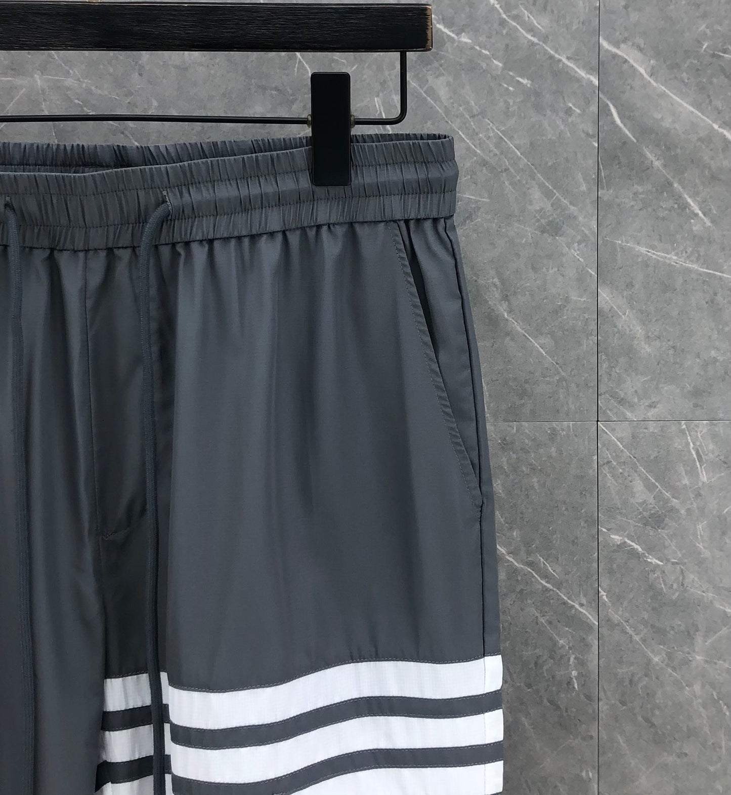 Thom Browne Long Pants