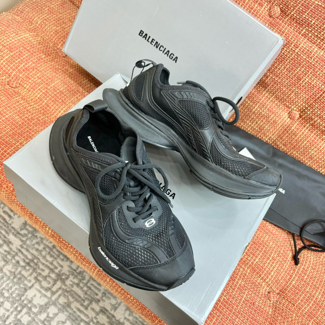 Balenciaga Sneakers