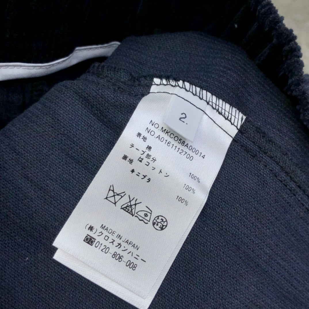 Thom Browne Shorts