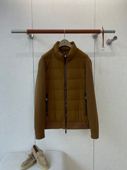 Zegna Jacket