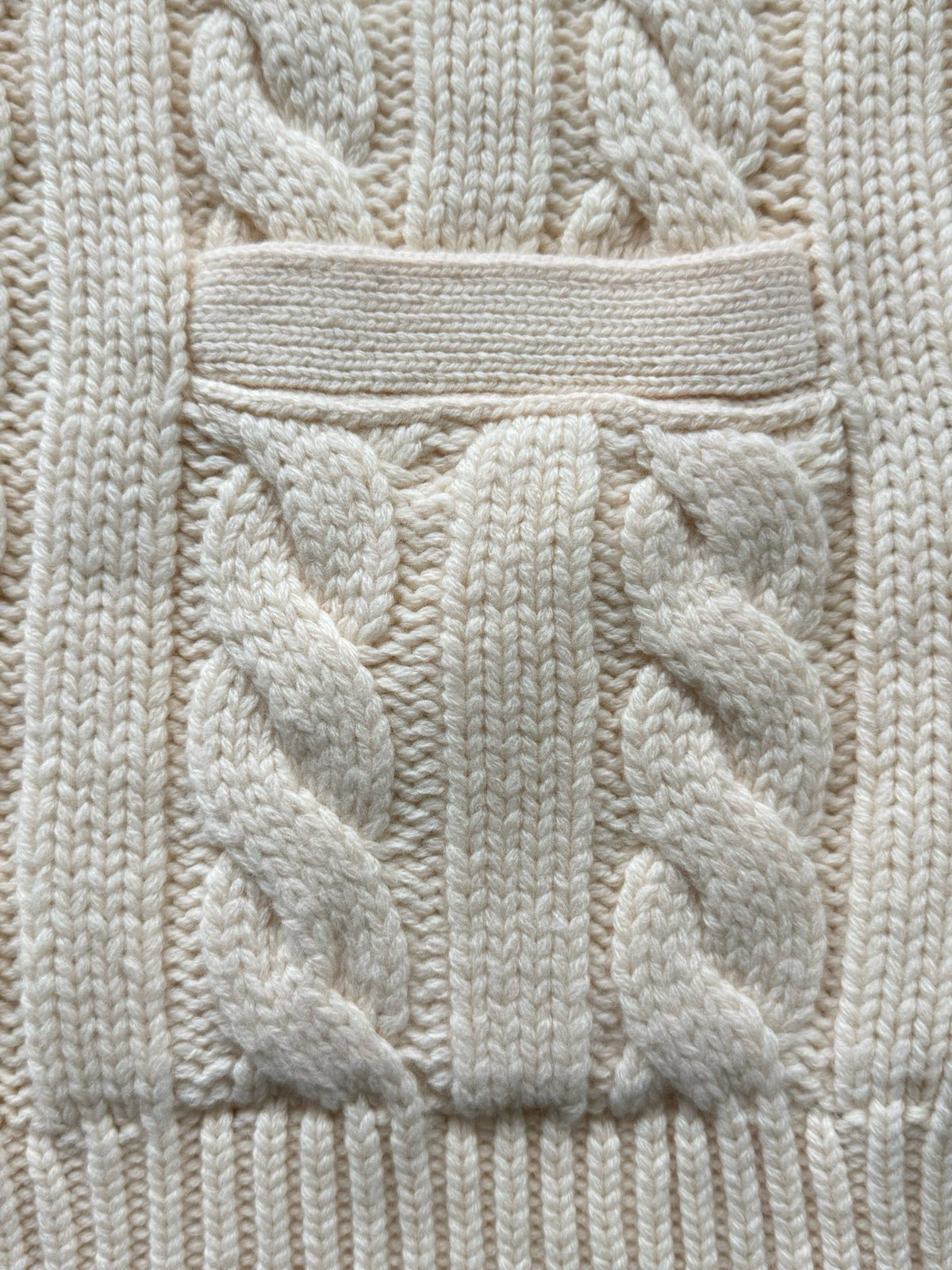 Gucci Sweater