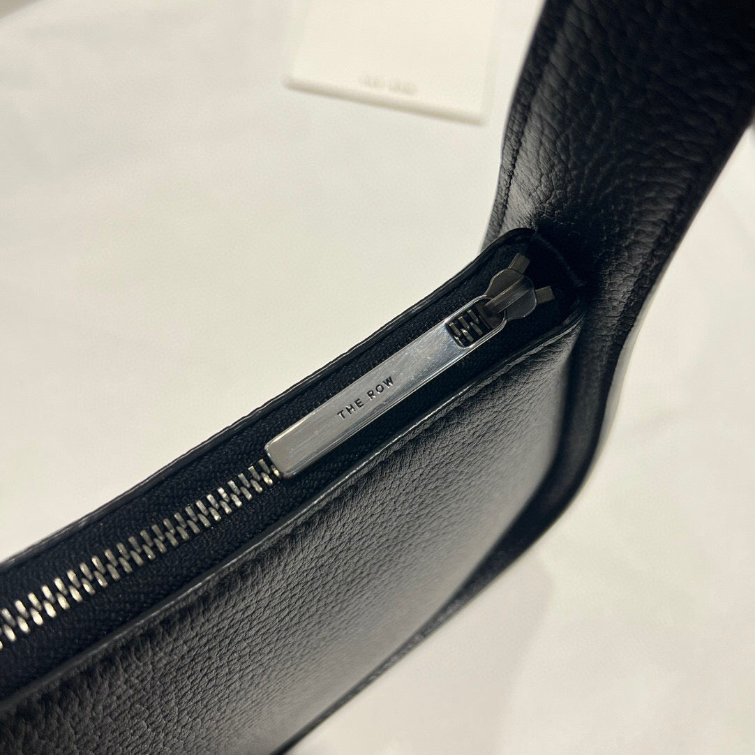 The Row Shoulder Bag