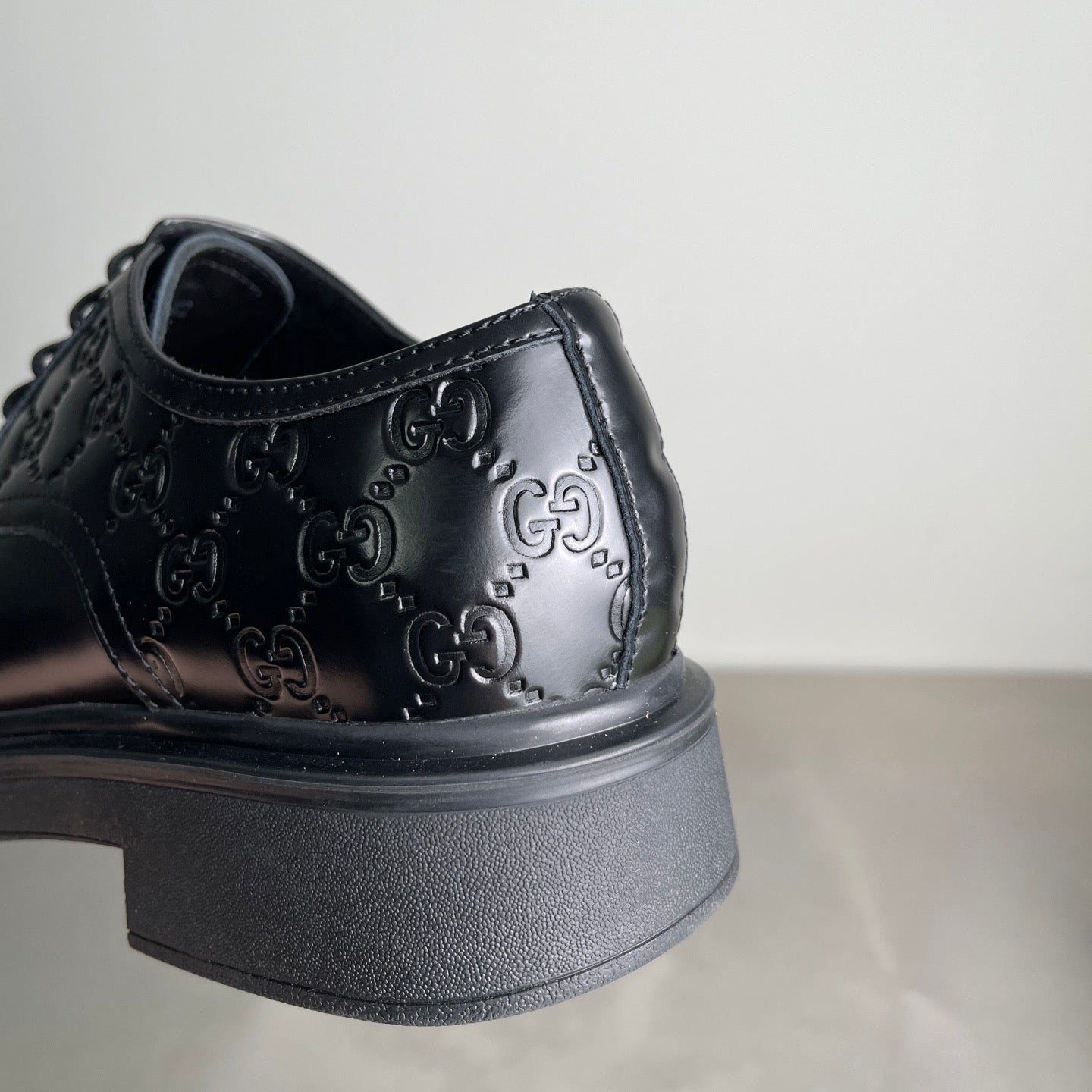 GC Loafer