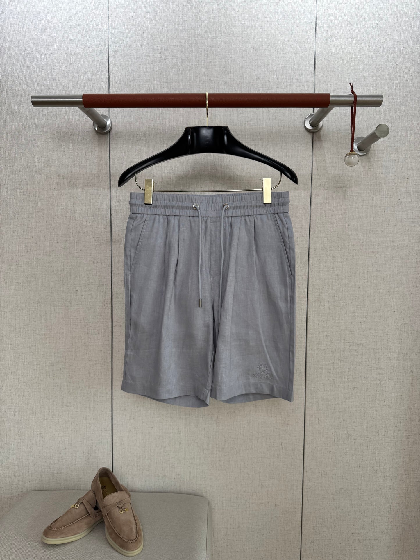 LP Short Pants