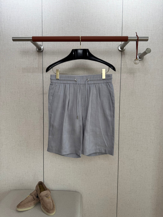 LP Short Pants