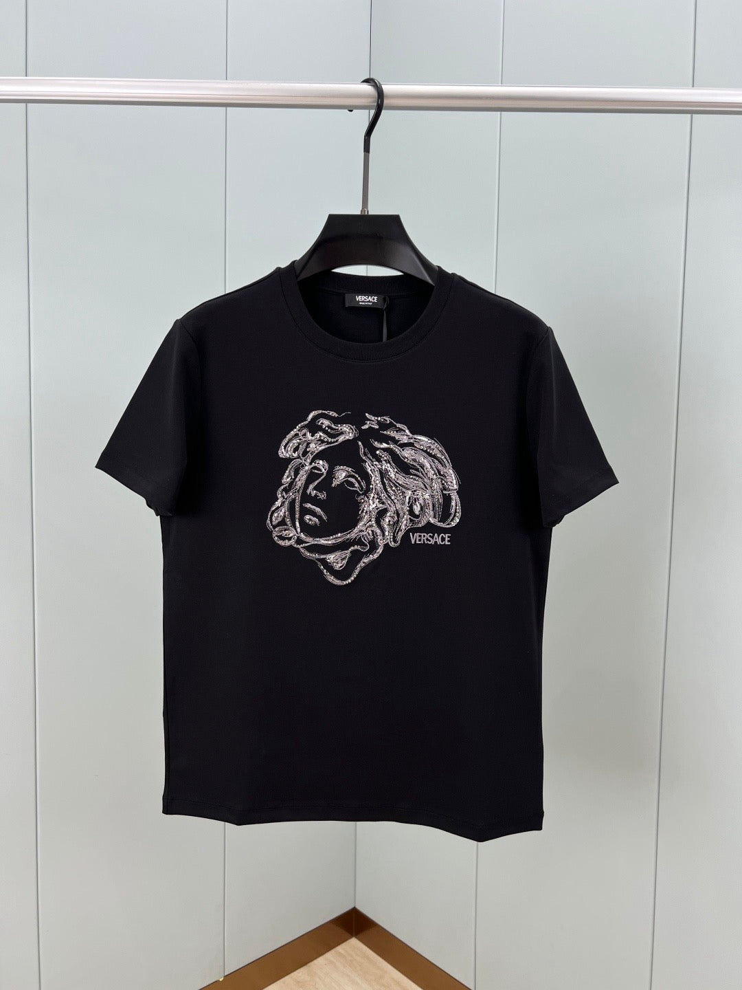 Versace T-Shirt