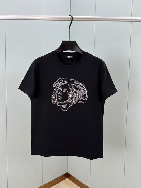 Versace T-Shirt