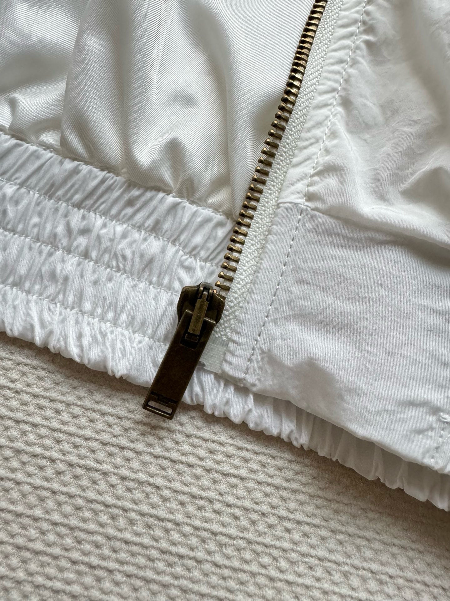 Saint Laurent Jacket