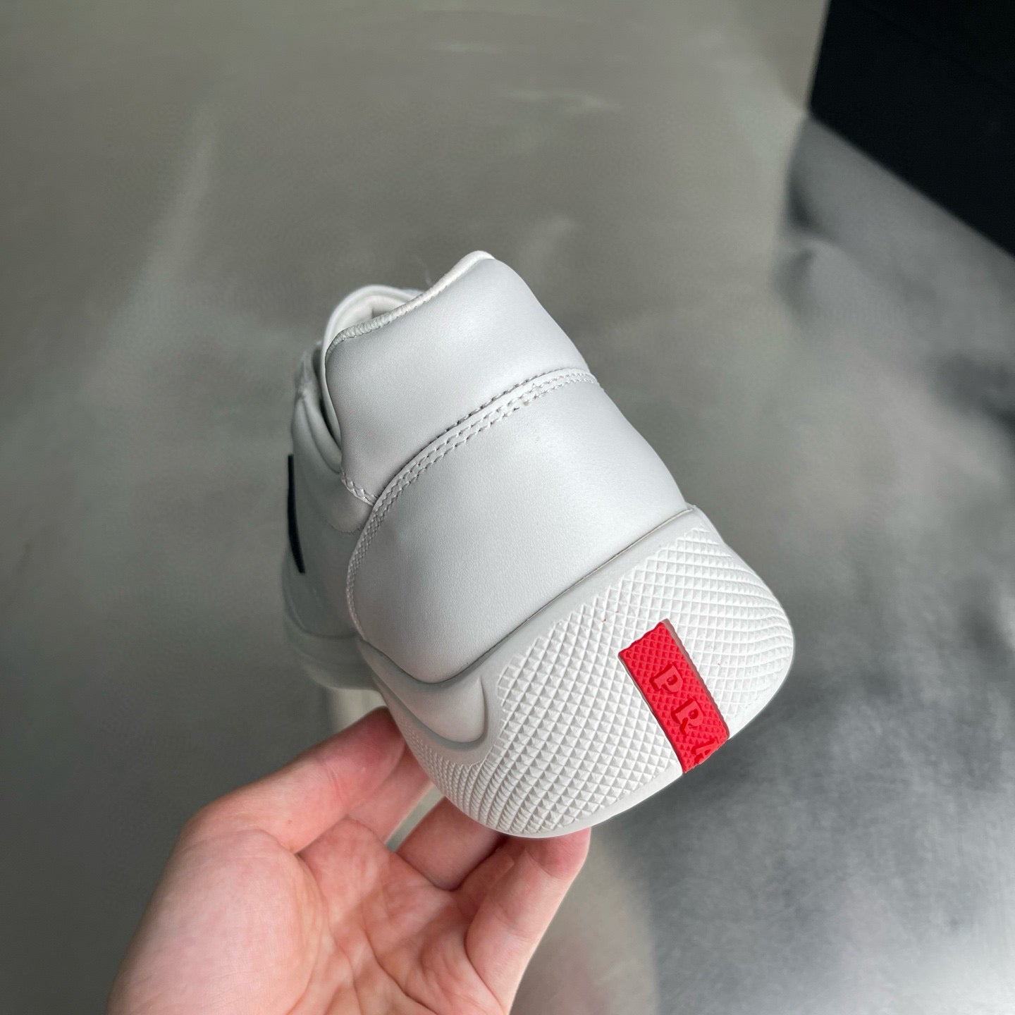 Prada Sneakers