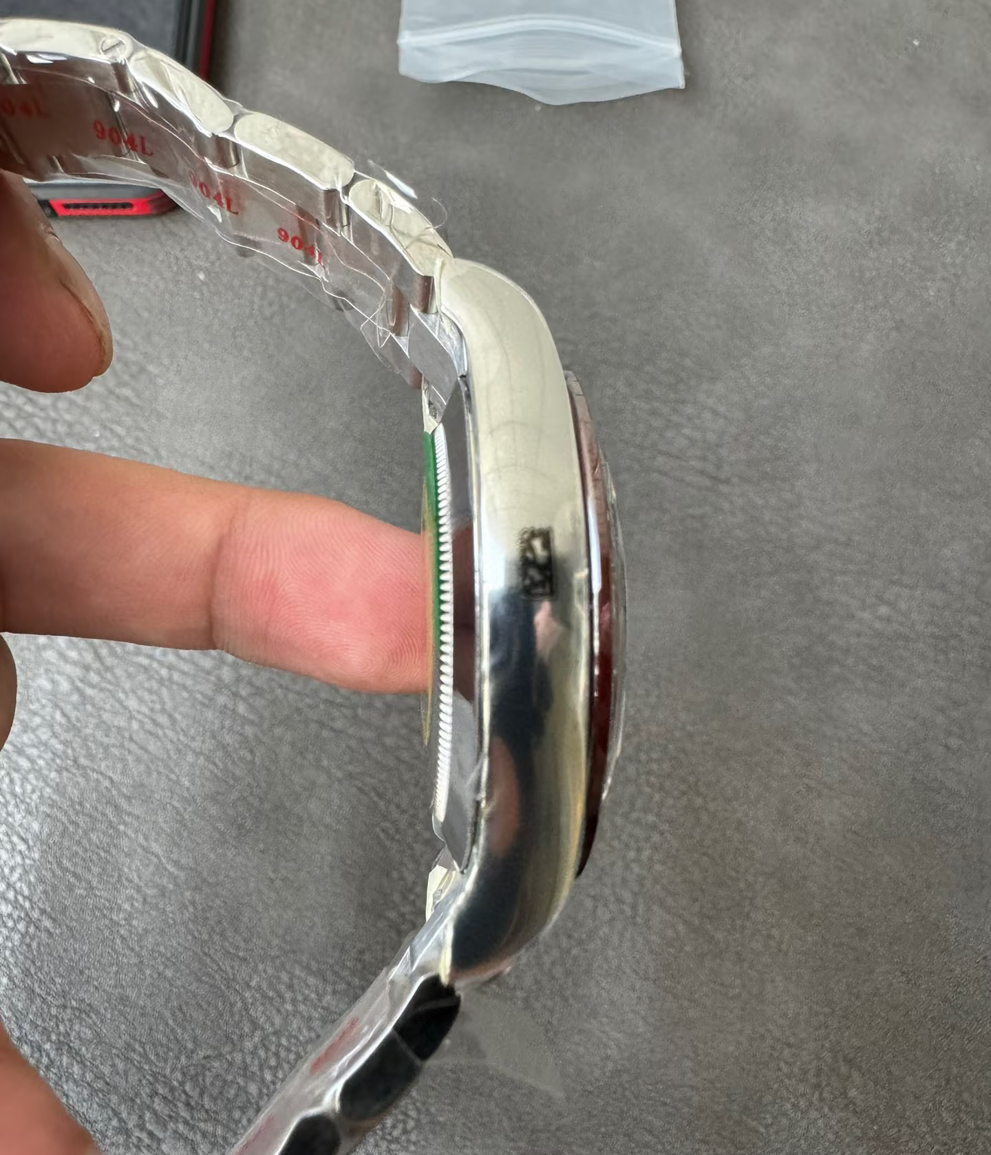 Rolex Cosmograph Daytona