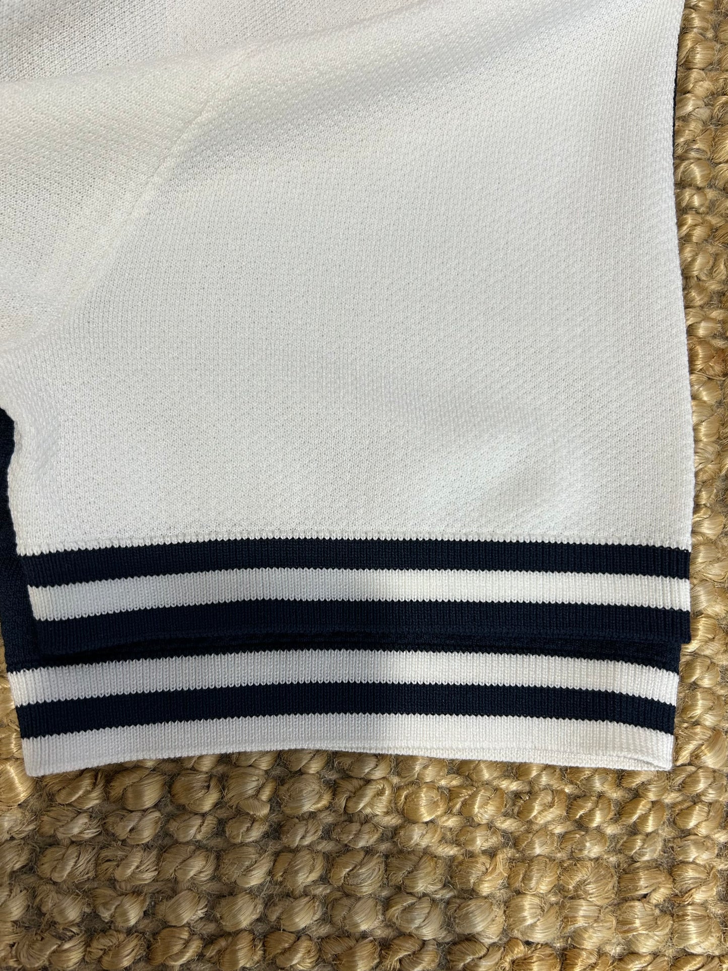 BC Polo