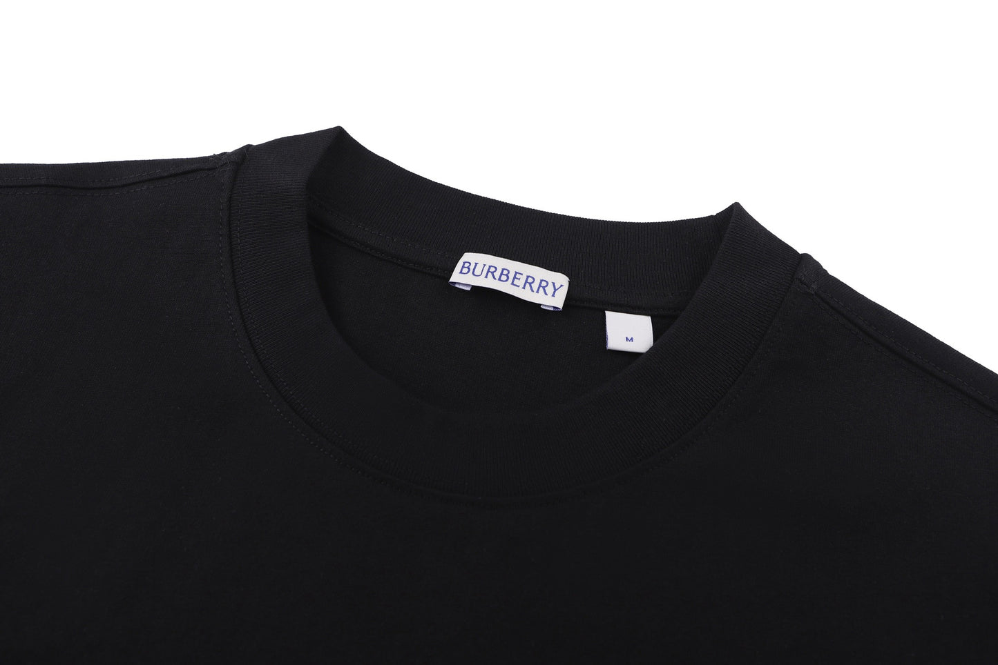 BBR T-shirt