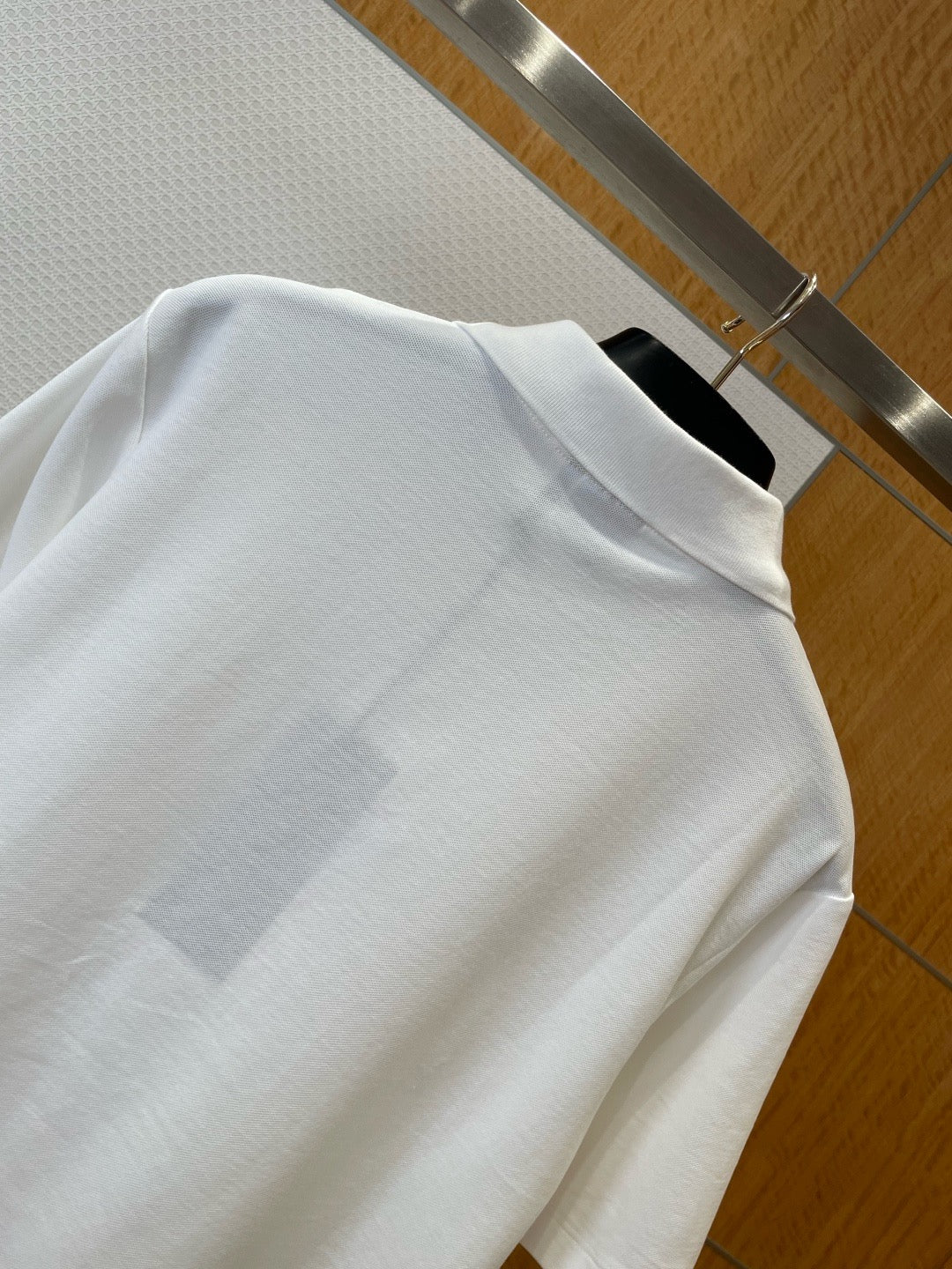 Dior Polo