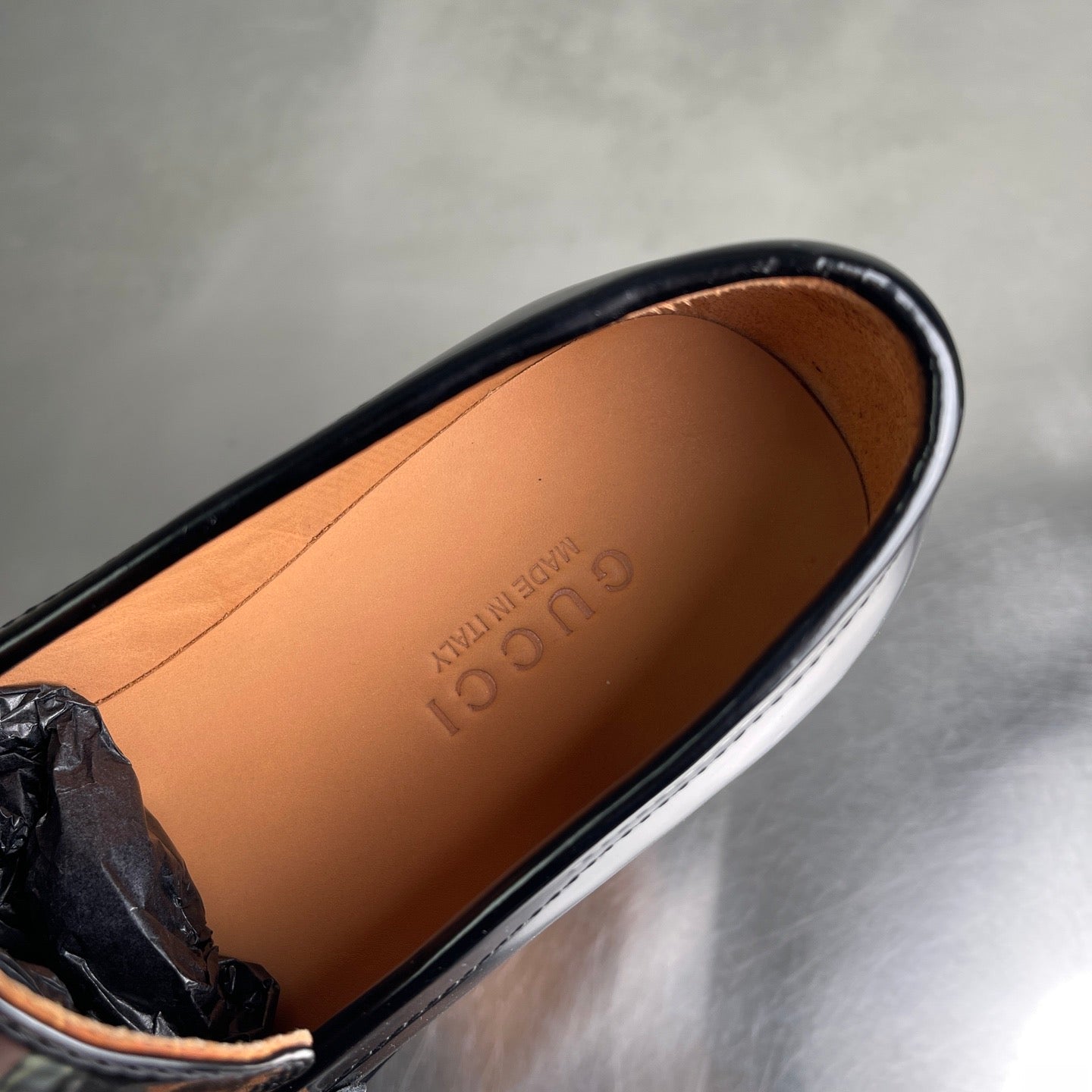 GC Loafer