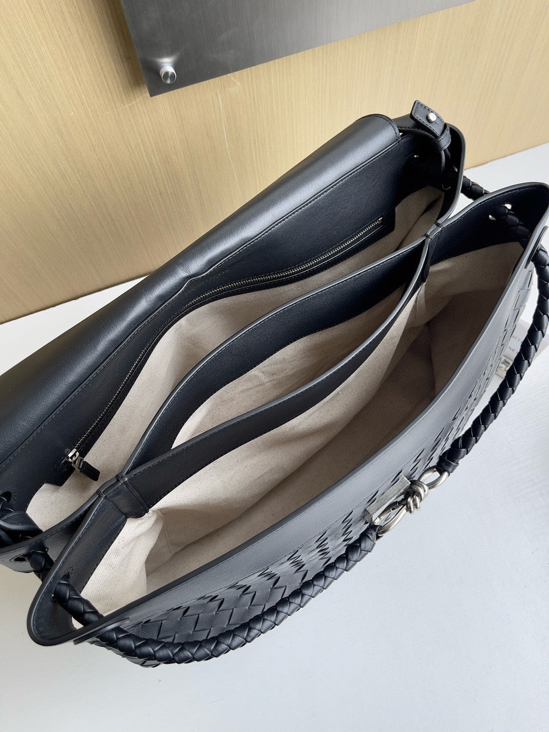 Bottega Veneta Shoulder Bag