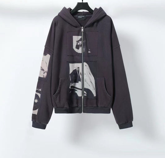 Enfants Riches Déprimés Jacket
