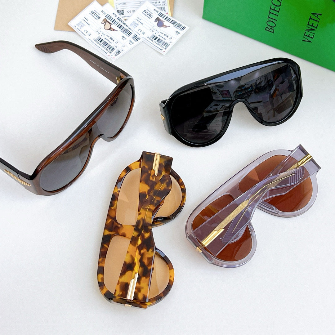 BV Sunglasses