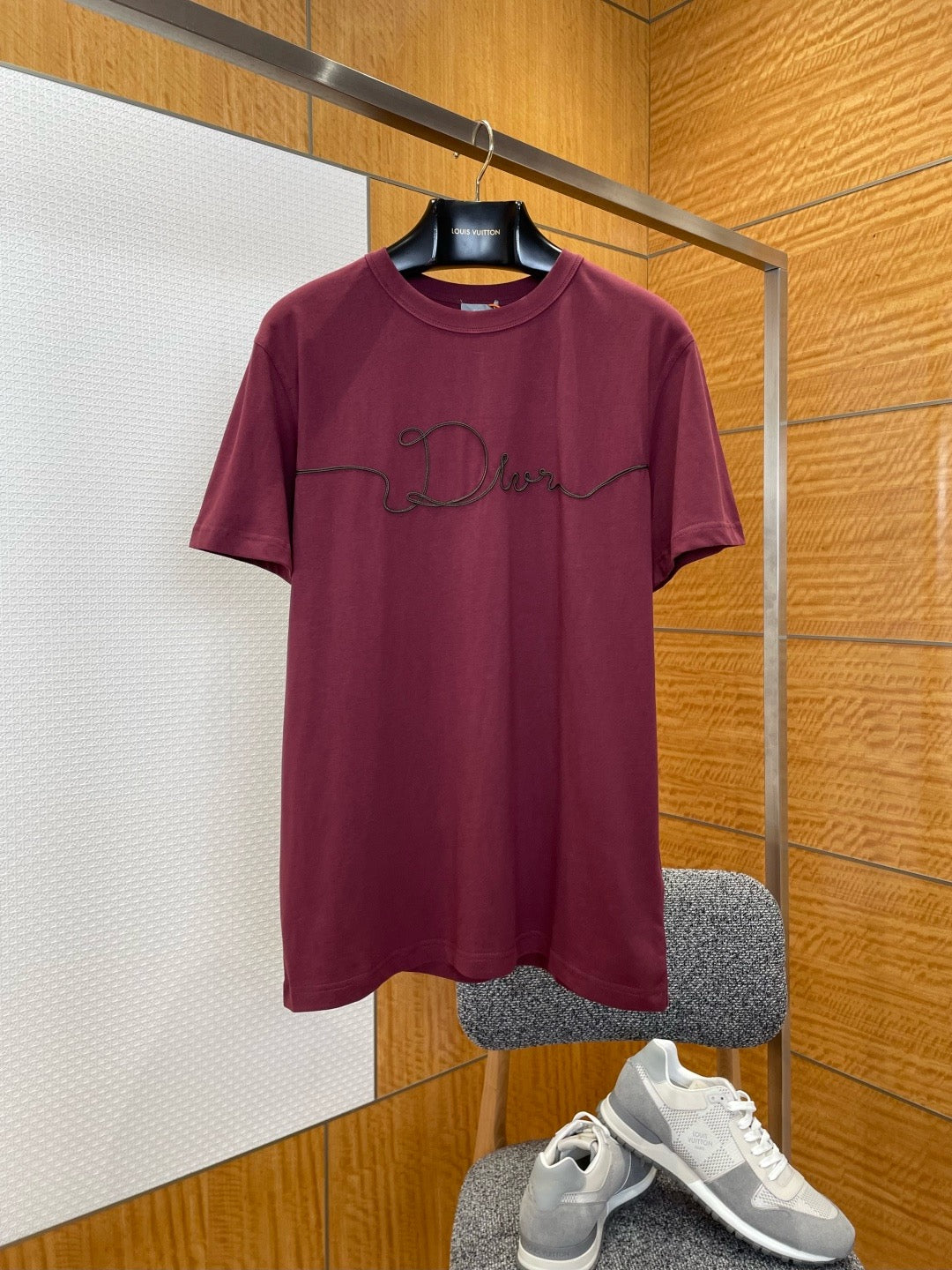 Dior T-shirt