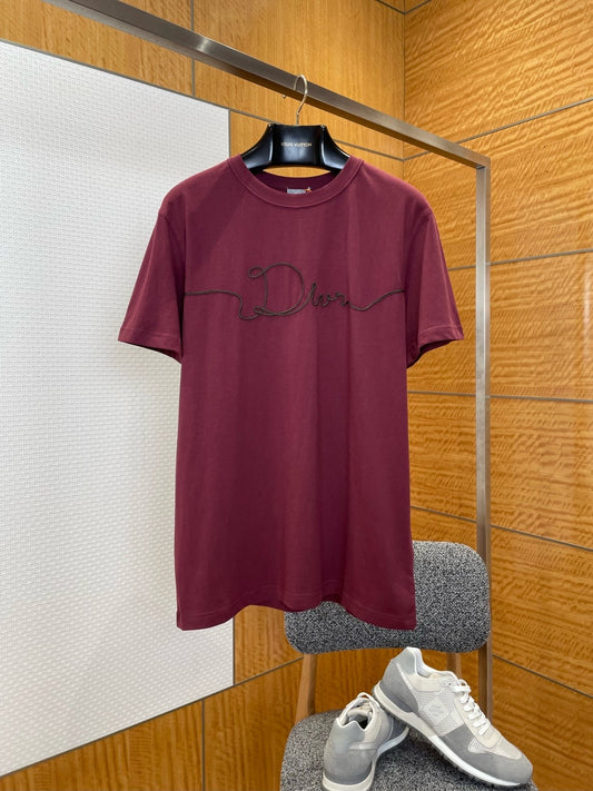 Dior T-shirt