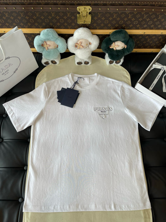 Prada T-Shirt