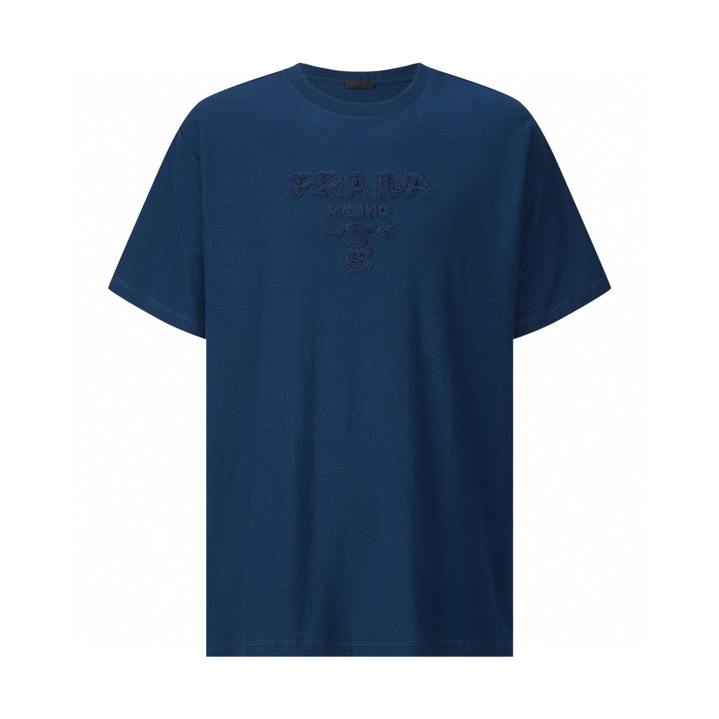 Prada T-Shirt