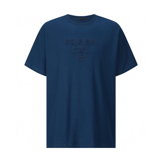Prada T-Shirt