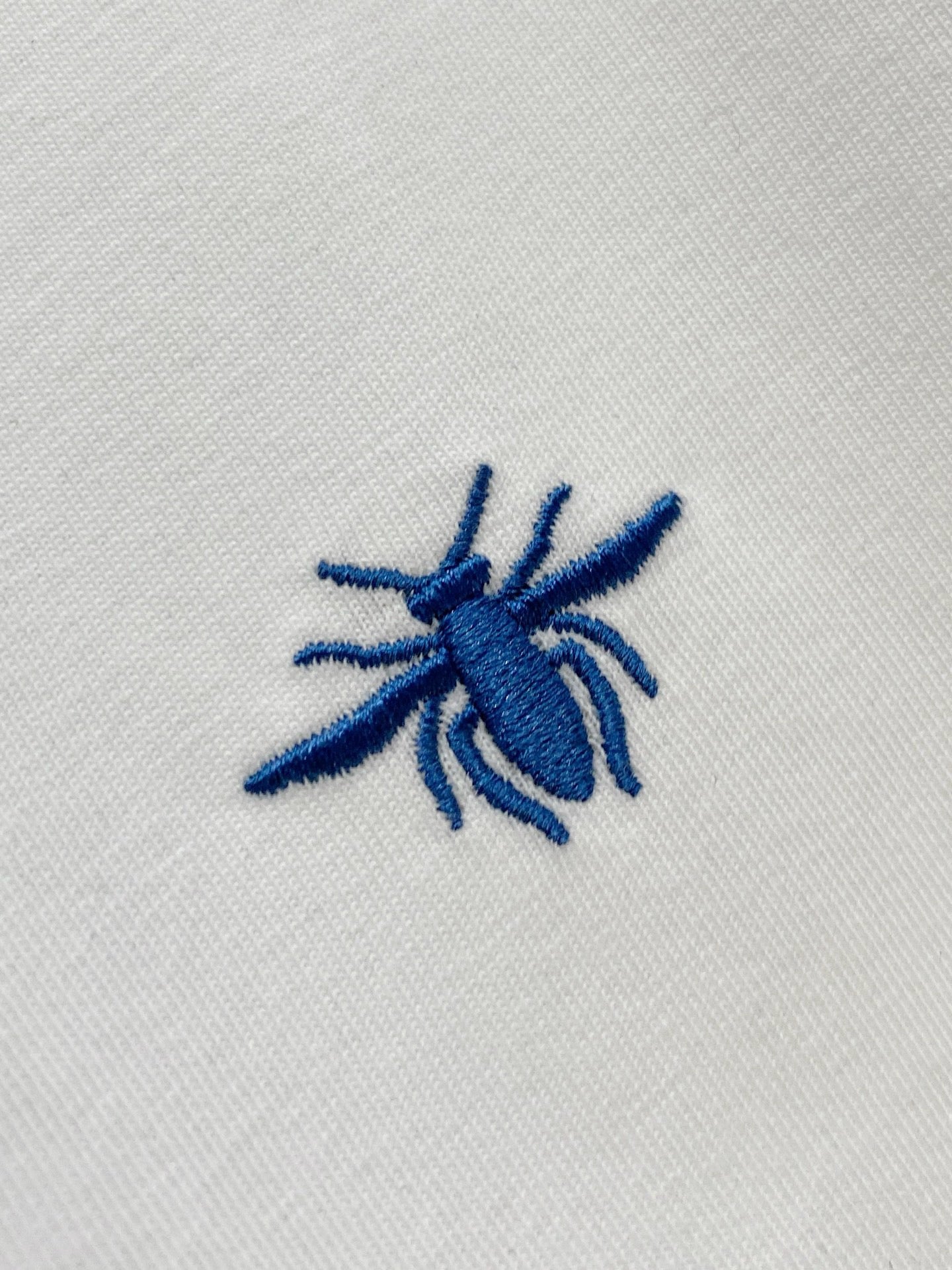 Dior T-shirt