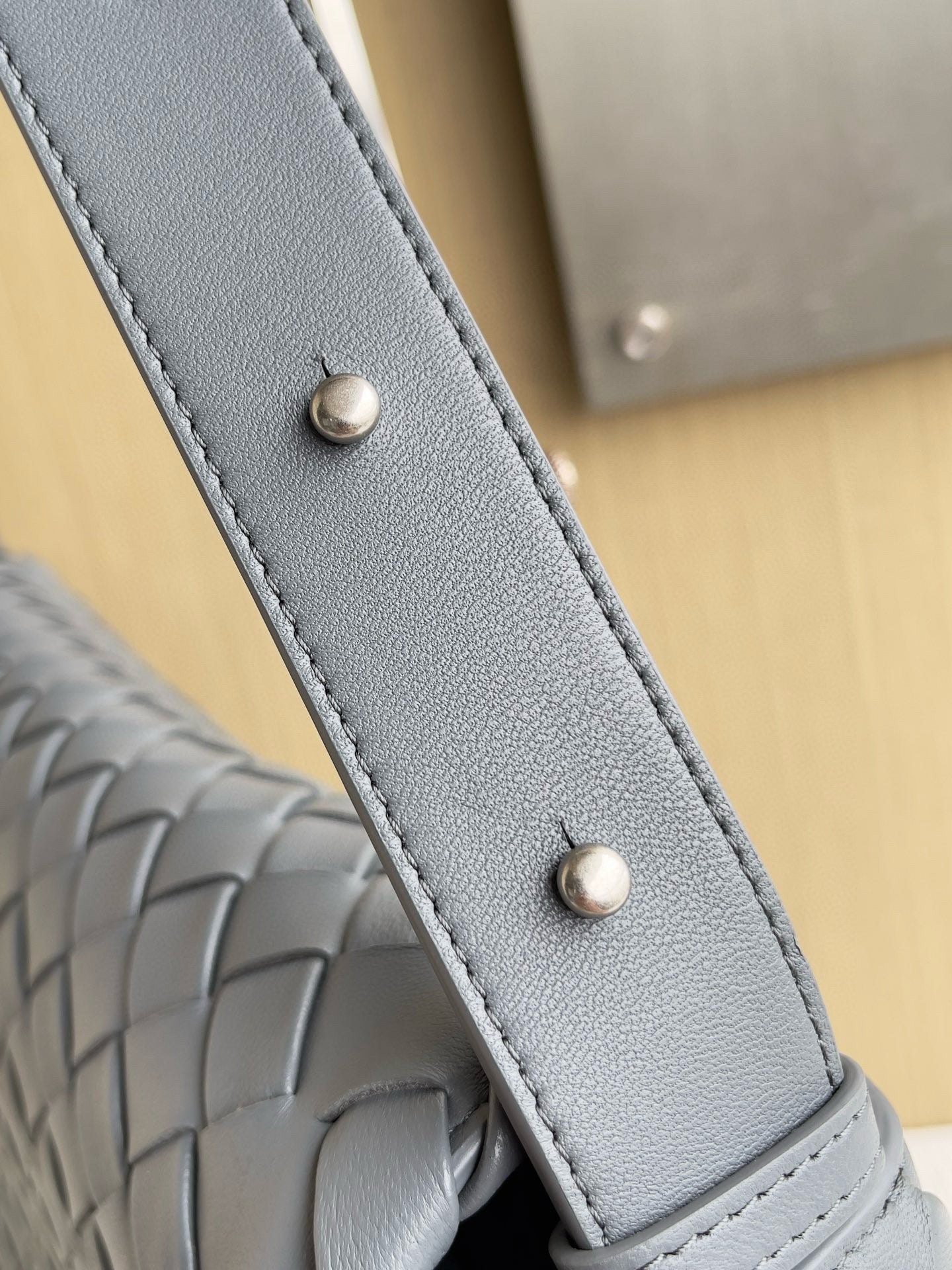 Bottega Veneta Shoulder Bag