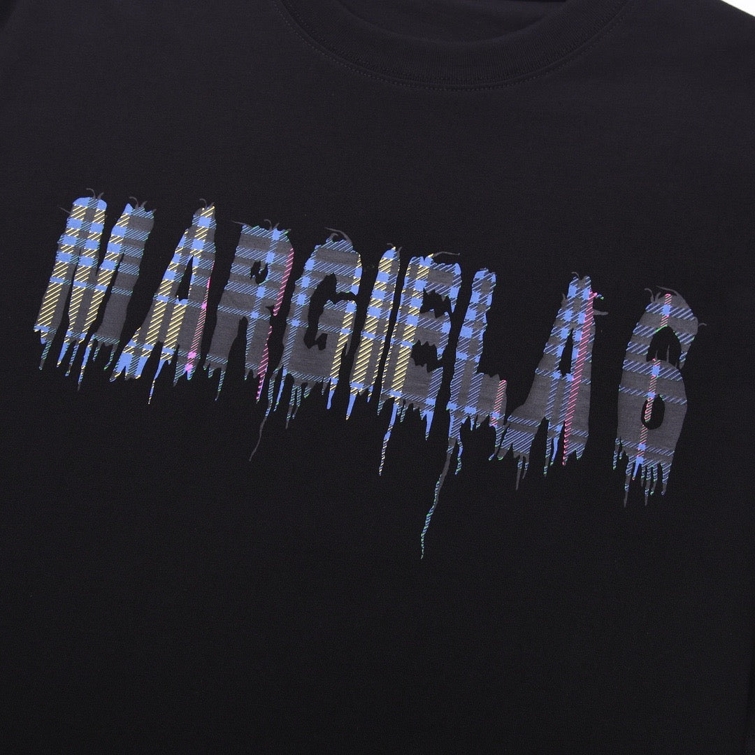 Maison Margiela T-shirt