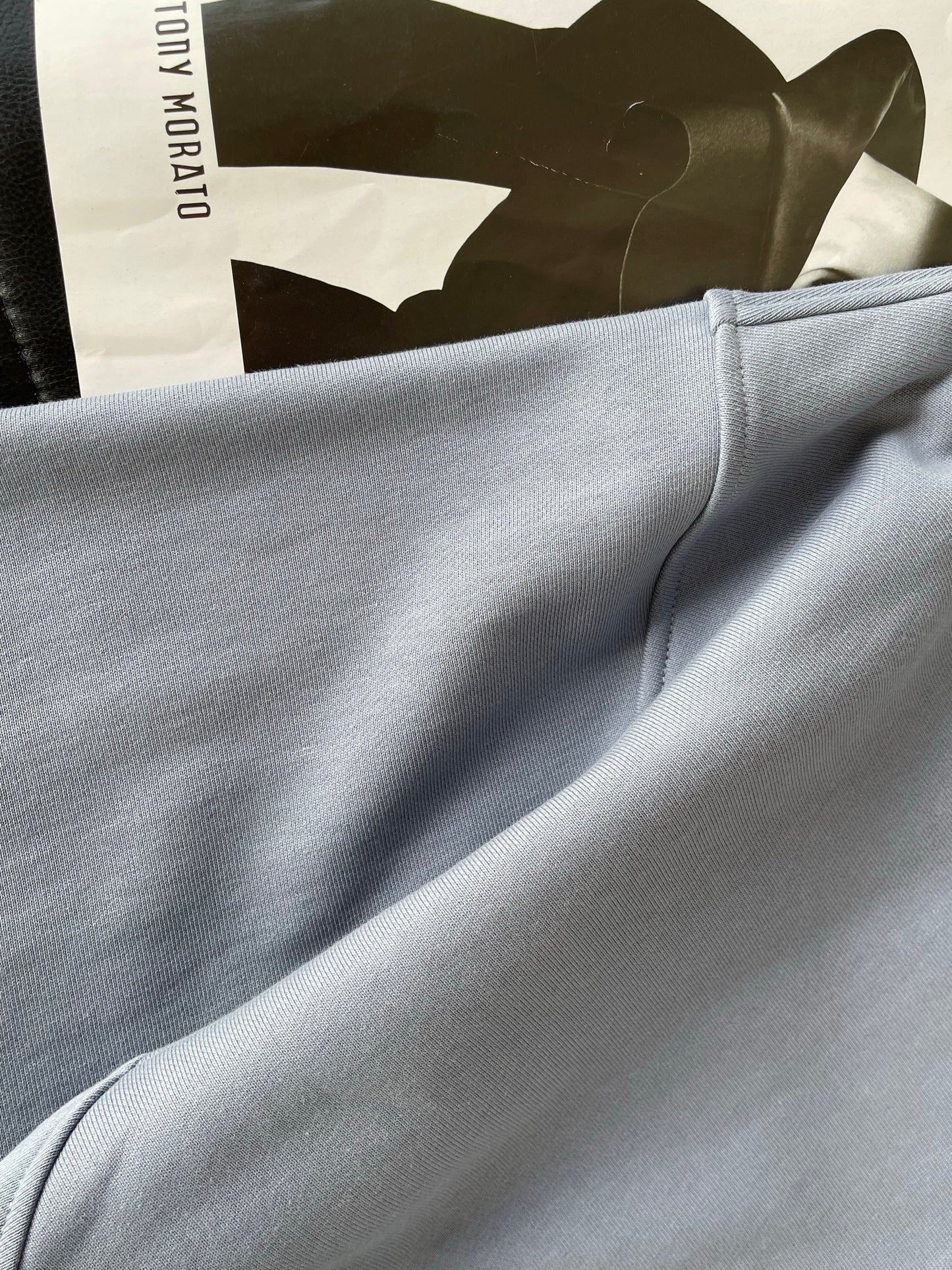 Alexander Wang Jacket