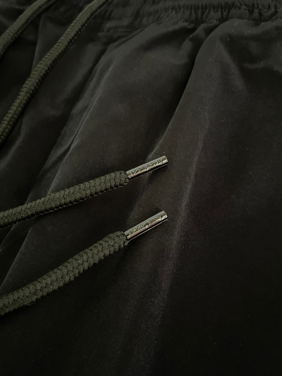 Acne Studio Long Pants