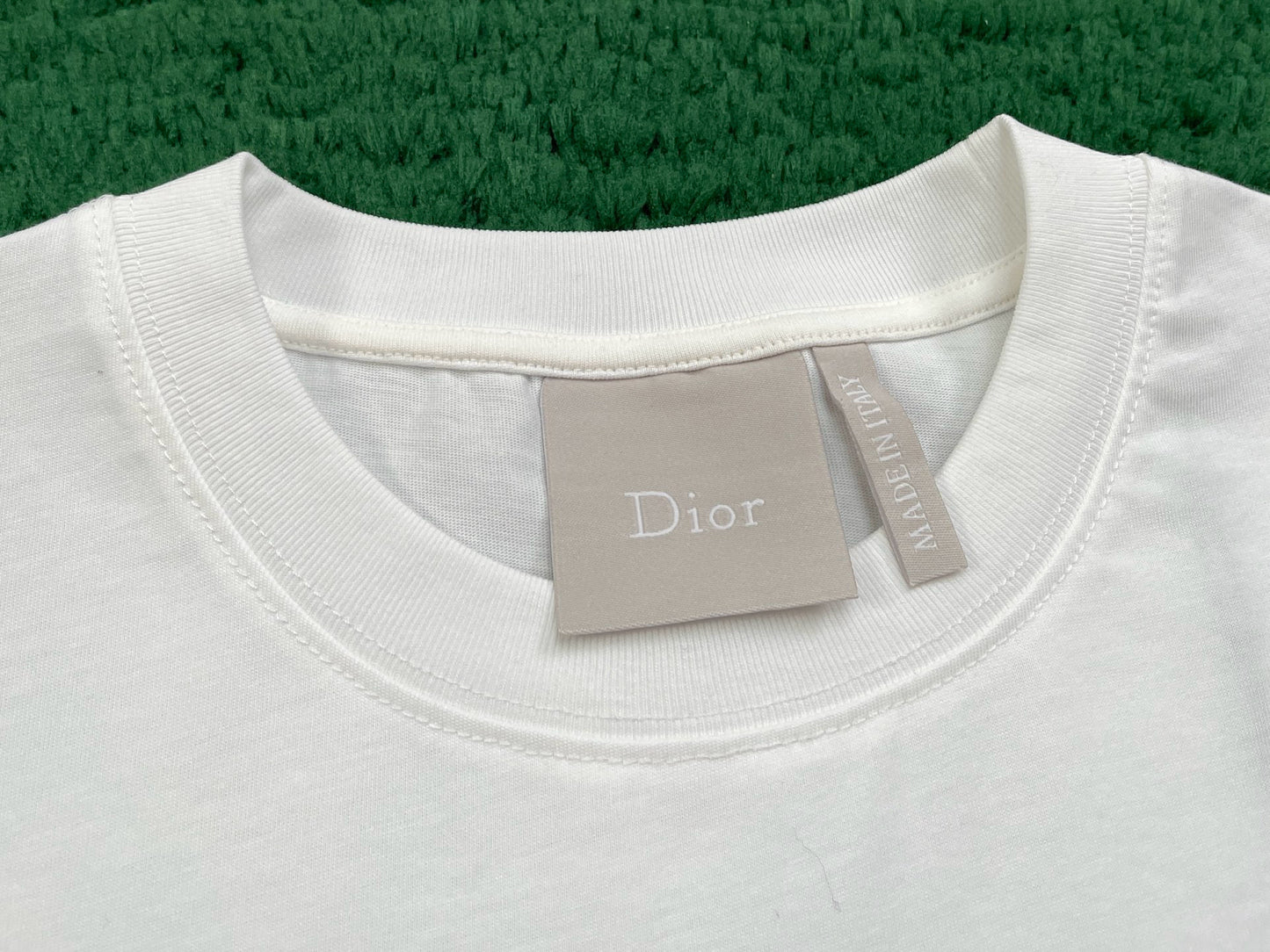 Dior T-Shirt