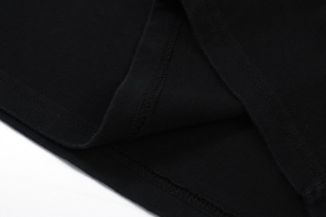 MM6 T-shirt