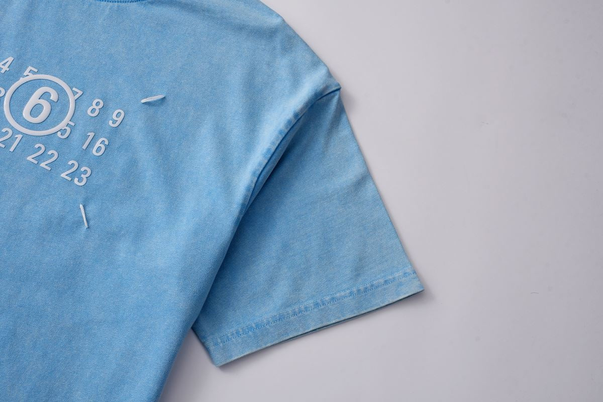 Maison Margiela T-shirt