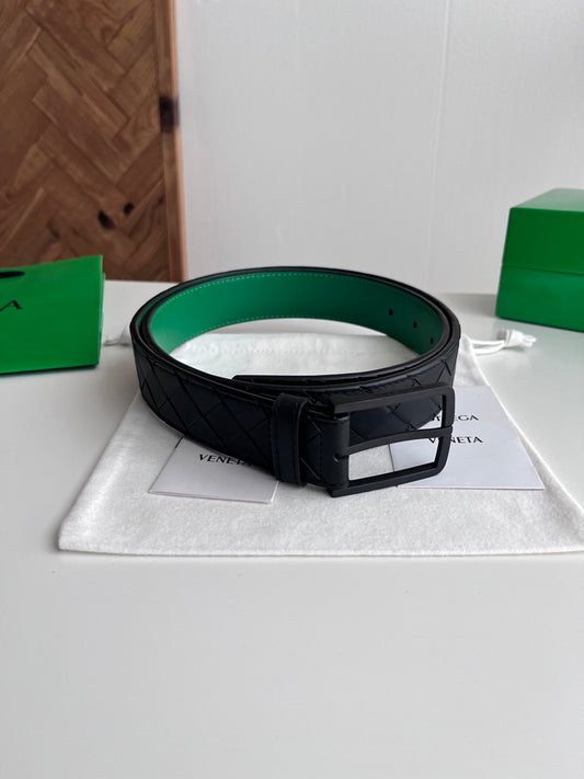 Bottega Veneta Belts