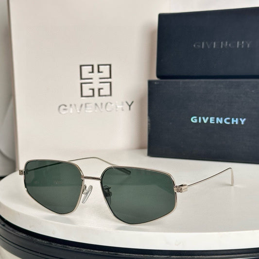 GVC Sunglasses